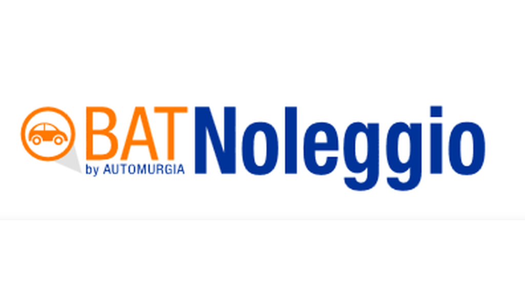 Bat Noleggio Automurgia